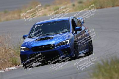 media/Jun-09-2024-VIP Trackdays (Sun) [[7698b8928b]]/Group A (Adavanced)/12pm (4A)/